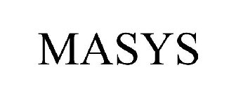 MASYS