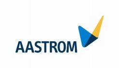 AASTROM