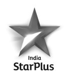 INDIA STARPLUS