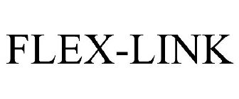 FLEX-LINK