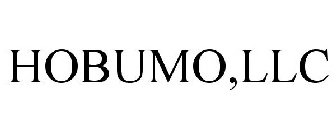 HOBUMO, LLC