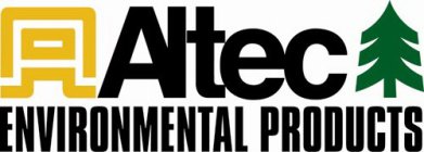 A ALTEC ENVIRONMENTAL PRODUCTS