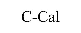 C-CAL