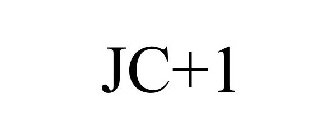 JC+1