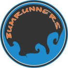 BUMRUNNERS