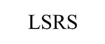 LSRS