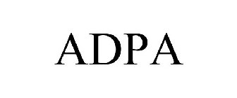 ADPA