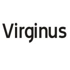 VIRGINUS