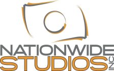 NATIONWIDE STUDIOS INC