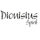 DIONISIUS SPIRIT