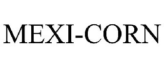 MEXI-CORN