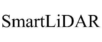 SMARTLIDAR