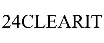 24CLEARIT