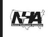 NHA NATIONAL HEALTHCAREER ASSOCIATION