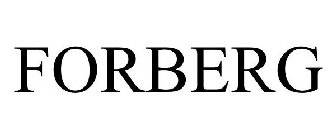 Image for trademark with serial number 85012430