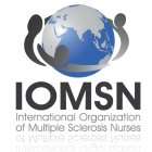 IOMSN INTERNATIONAL ORGANIZATION OF MULTIPLE SCLEROSIS NURSES