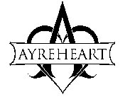 AYREHEART