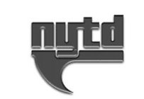 NYTD