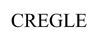 CREGLE