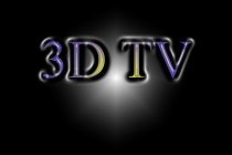 3DTV