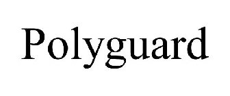 POLYGUARD