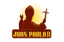 JUAN PABLO II