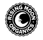 RISING MOON ORGANICS