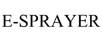 Image for trademark with serial number 85012839