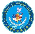 UNIVERSITY OF HERBAL MEDICINE