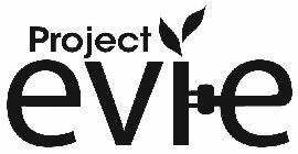 PROJECT EVIE