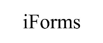 IFORMS