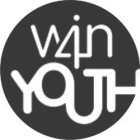 WIN 4 YOUTH