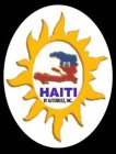 HAITI BY AUTOBREEZ, INC.