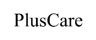 PLUSCARE