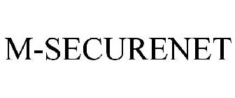 M-SECURENET