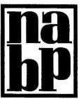 NABP