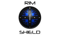 RIM SHIELD