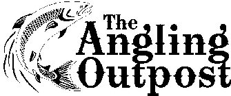 THE ANGLING OUTPOST