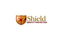 EZSHIELD IDENTITY PROTECTION