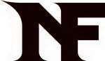 NF