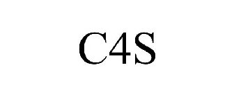C4S