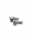 Image for trademark with serial number 85013506