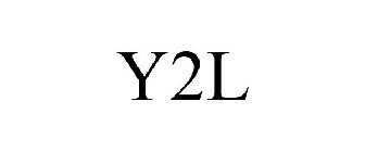 Y2L