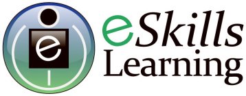 E E SKILLS LEARNING
