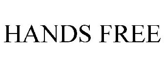 Image for trademark with serial number 85013707