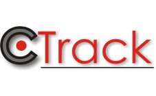 C-TRACK