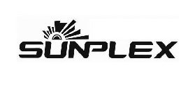 SUNPLEX