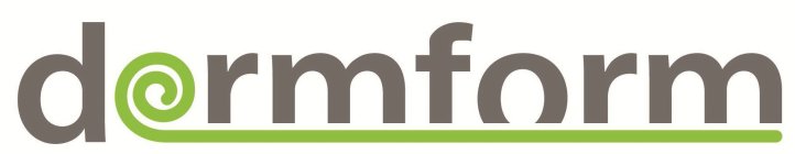 DORMFORM