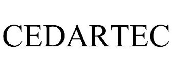 CEDARTEC