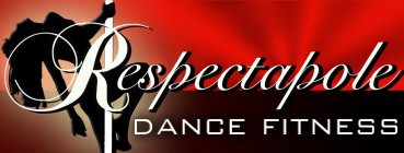 RESPECTAPOLE DANCE FITNESS